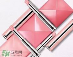 2017最值得种草的口红_2017热门口红新品种草推荐